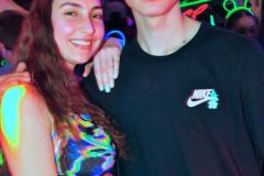 221216-Trier_leuchtet_016