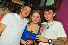 221216-Trier_leuchtet_017