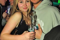 221216-Trier_leuchtet_018