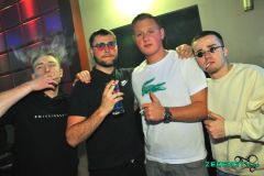 221216-Trier_leuchtet_019