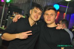 221216-Trier_leuchtet_020