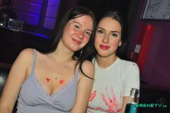 221216-Trier_leuchtet_021