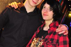 221216-Trier_leuchtet_022