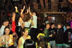 221216-Trier_leuchtet_023