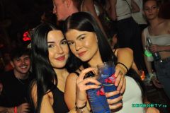 221216-Trier_leuchtet_024