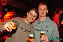 221216-Trier_leuchtet_025