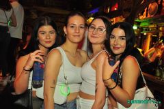 221216-Trier_leuchtet_026