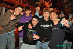 221216-Trier_leuchtet_027