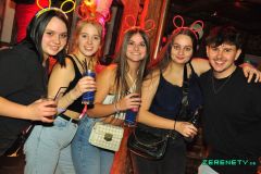 221216-Trier_leuchtet_028