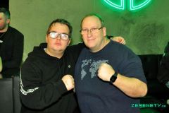 221216-Trier_leuchtet_029