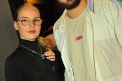 221216-Trier_leuchtet_030