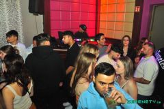 221216-Trier_leuchtet_031