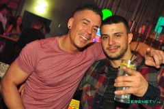 221216-Trier_leuchtet_032