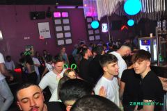 221216-Trier_leuchtet_033