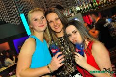 221216-Trier_leuchtet_034