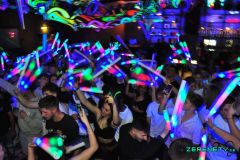 221216-Trier_leuchtet_035