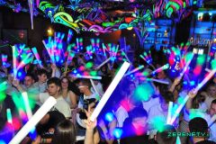 221216-Trier_leuchtet_036