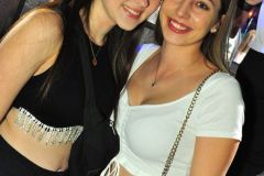 221216-Trier_leuchtet_037