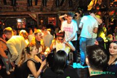 221216-Trier_leuchtet_038