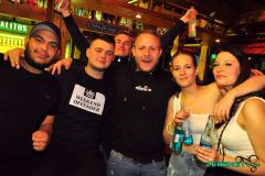 221216-Trier_leuchtet_039