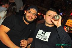 221216-Trier_leuchtet_040