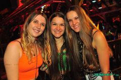 221216-Trier_leuchtet_041