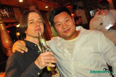 221216-Trier_leuchtet_042