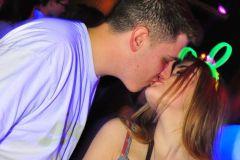 221216-Trier_leuchtet_043