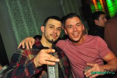 221216-Trier_leuchtet_044