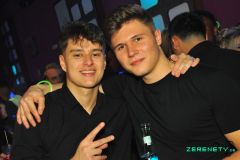 221216-Trier_leuchtet_045