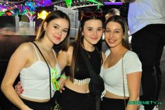 221216-Trier_leuchtet_046