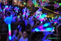 221216-Trier_leuchtet_047