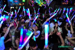 221216-Trier_leuchtet_048