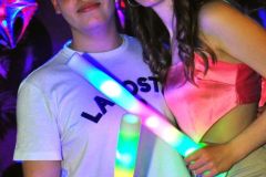 221216-Trier_leuchtet_049