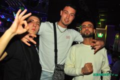 221216-Trier_leuchtet_050