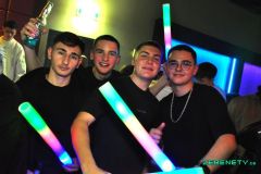 221216-Trier_leuchtet_051