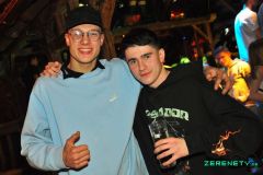 221216-Trier_leuchtet_052