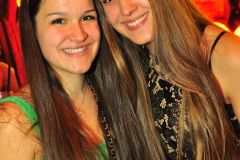 221216-Trier_leuchtet_053