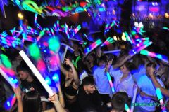 221216-Trier_leuchtet_054