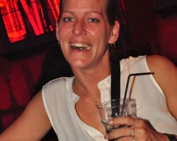 17.02.18 - 90er Party