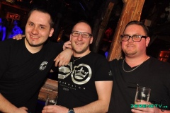 180217_90er_Party_001