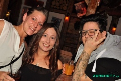 180217_90er_Party_002