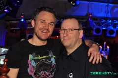 180217_90er_Party_003