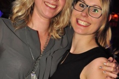 180217_90er_Party_004