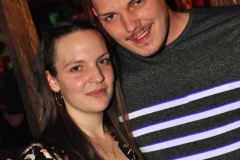 180217_90er_Party_005