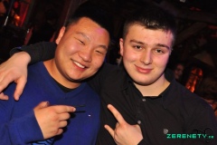 180217_90er_Party_006