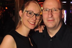 180217_90er_Party_007