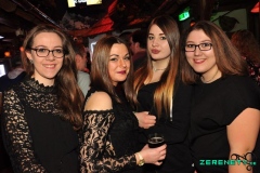 180217_90er_Party_008