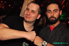 180217_90er_Party_009