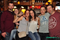 180217_90er_Party_010